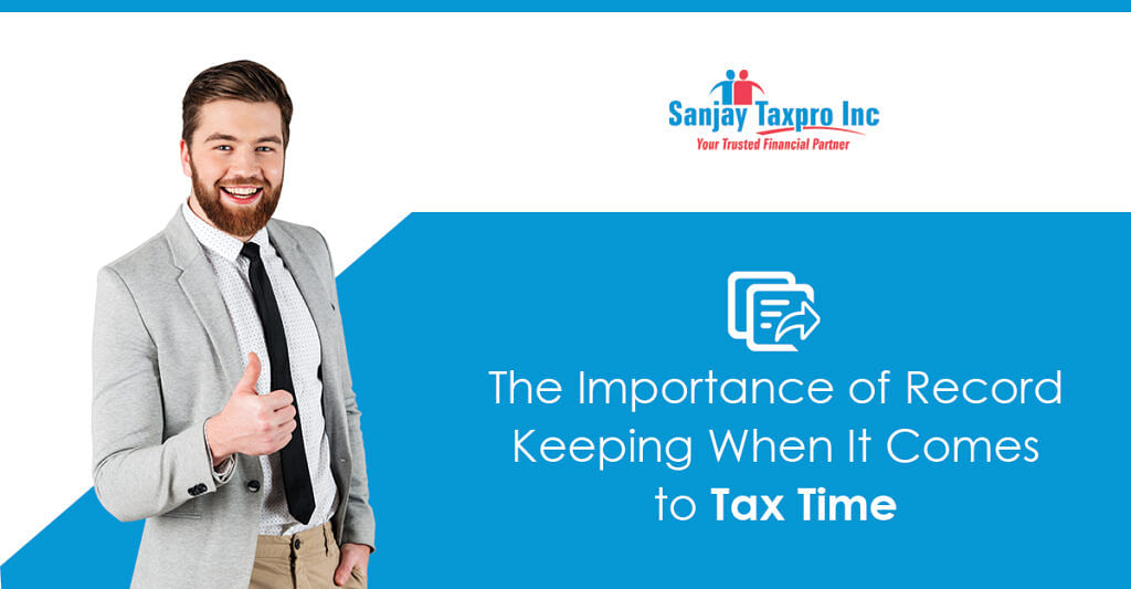 Sanjay-Tax-pro-feb2