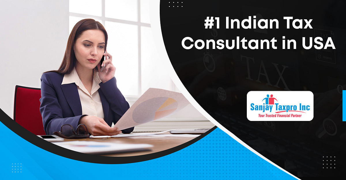 indian-tax-consultant-usa