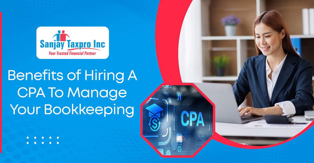 hiring-a-cpa