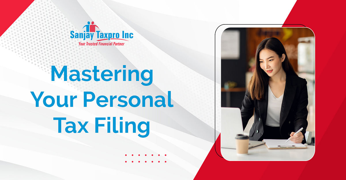 tips-for-personal-tax-filing