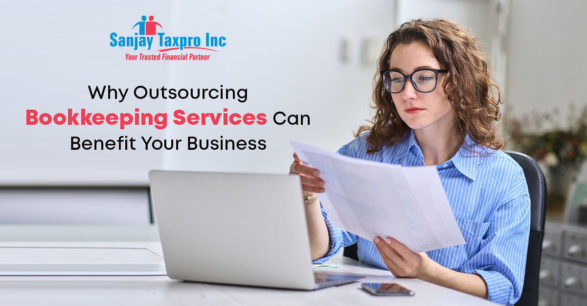 outsourcing-bookkeeping-benefits