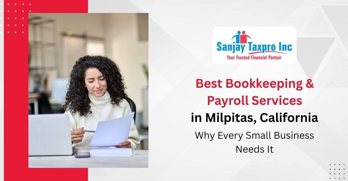 Best-Bookkeeping-and-Payroll-Services-in-Milpitas